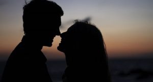 romance