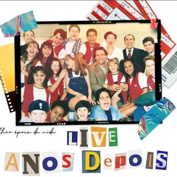 Chiquititas