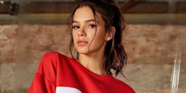 Marquezine