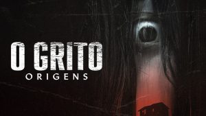 O Grito