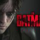 Batman com Robert Pattinson