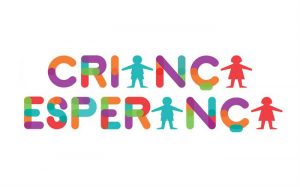 Criança Esperança