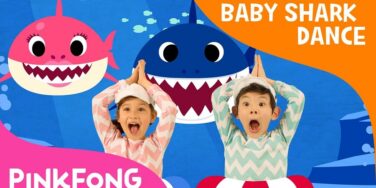 Babyshark