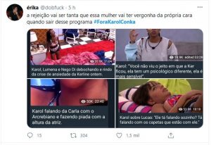 Karol Conka