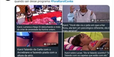 Karol Conka