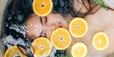 dicas e benefícios da vitamina c no skincare