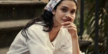 dicas de como apostar em um look com bandana