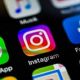 restaurar posts excluídos do Instagram
