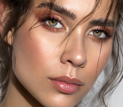 métodos para valorizar a sobrancelha