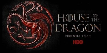 House of the Dragon