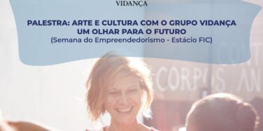 associação Vidança