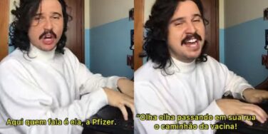 Pifaizer