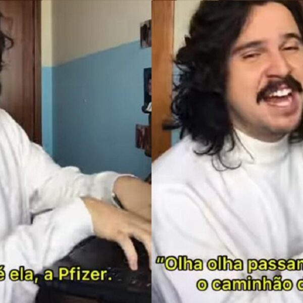 Pifaizer