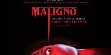 Maligno