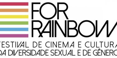 15º For Rainbow