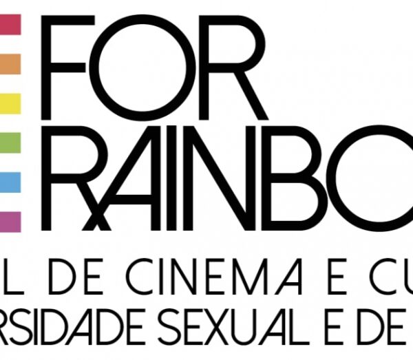 15º For Rainbow