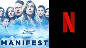 Manifest