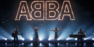 ABBA