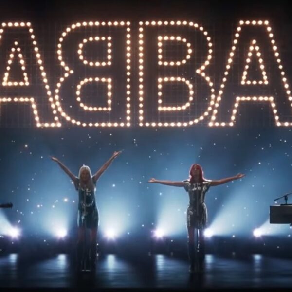 ABBA