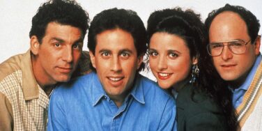 Seinfeld