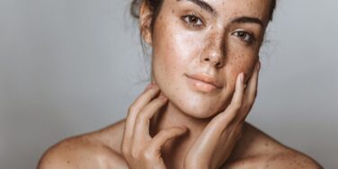 o manual completo do skincare para a pele oleosa