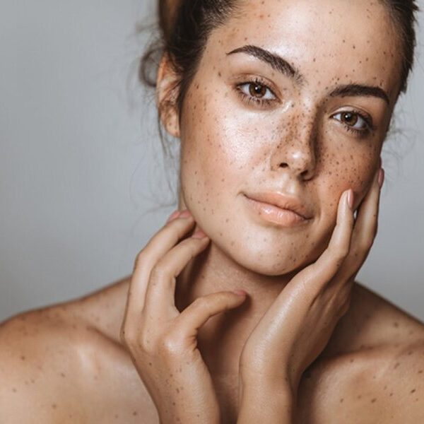 o manual completo do skincare para a pele oleosa