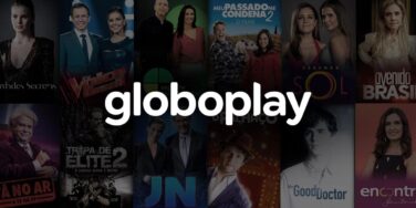 setembro na Globoplay