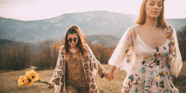 como investir em looks com o boho dress