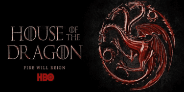 Trailer de House of the Dragon