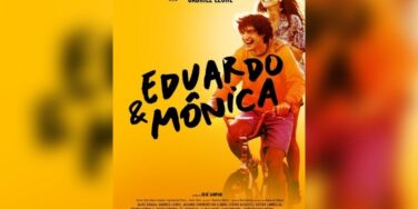 Eduardo e Mônica