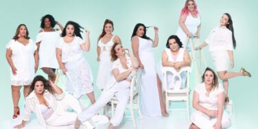 6 perfis de blogueiras plus size para seguir já