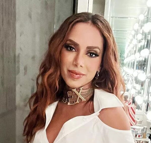 Anitta