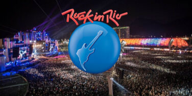 Rock in Rio 2022