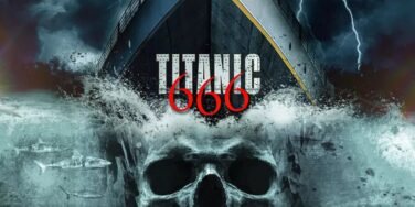 Titanic 666