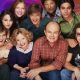 That ‘70 Show