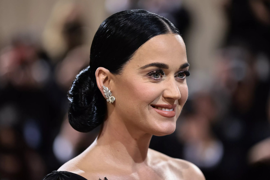 6 beauty trends diretas do MET Gala 2022