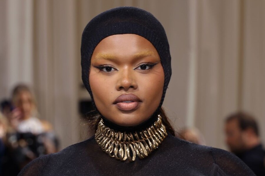 6 beauty trends diretas do MET Gala 2022