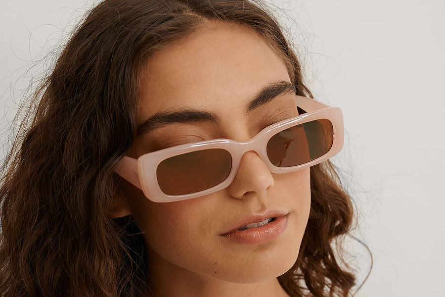 sunglasses - 5 modelos que são tendências