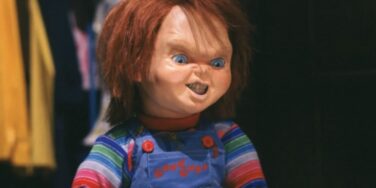 "Chucky da vida real"