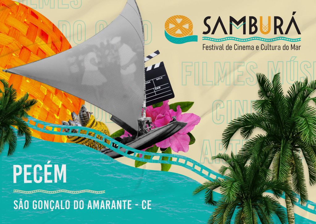 Festival Samburá