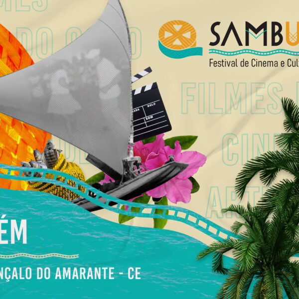 Festival Samburá