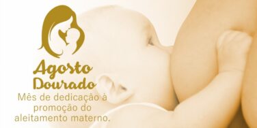 Agosto Dourado