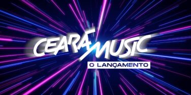 Ceará Music