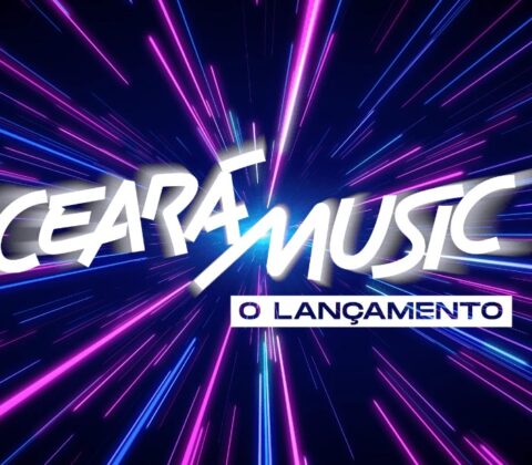 Ceará Music