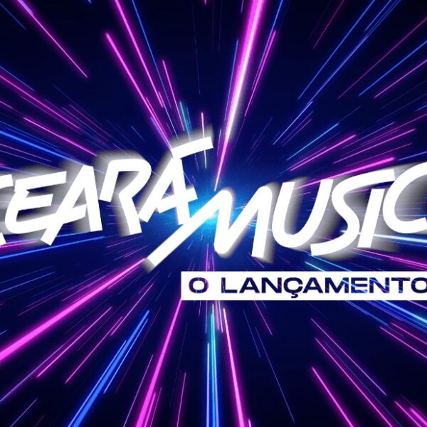 Ceará Music