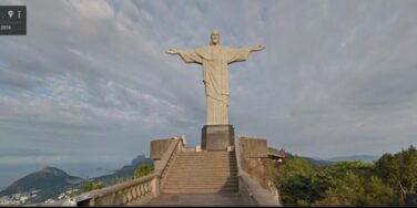 Cristo Redentor