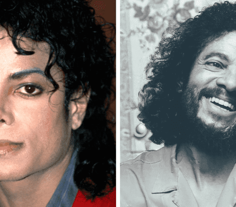 famosos que já morreram