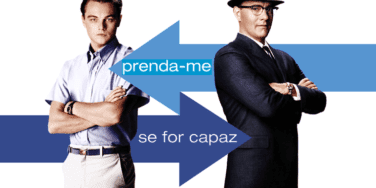 Prenda-me se For Capaz