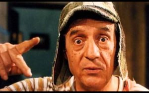 Chaves