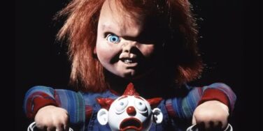 Chucky